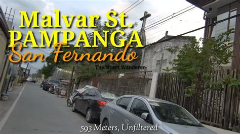 tgp malvar|TGP SAN Fernando Chapter .